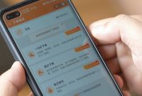 从"不敢做服务"到"服务即营销"：奇兵到家让中小商家用售后体验撬动复购