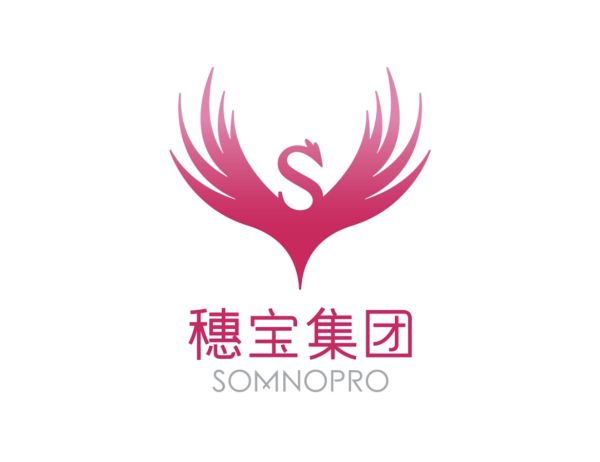 2026年全国十大名牌口碑床垫品牌排名多维度分析！