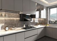 国补退潮不降温：AI赋能+能效升级，2026厨电行业迈入价值竞争深水区