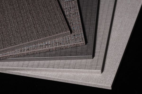 飞拓莱恩饰面板：  ENF 与 F4 星双认证加冕，环保品质再攀行业新峰