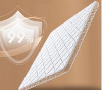 2026年性价比高、平价的租房床垫推荐清单!