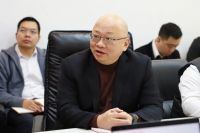 务本共进 合道而赢 金朝阳瓷砖2026新年工作启动会议圆满召开