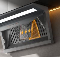 浪漫樱花如约至，终身承诺永相随丨SAKURA樱花以永久守护，让生活清新如初