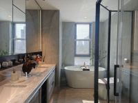 项目案例丨华耐智装以产品赋能品质，助力中建壹品汉芯公馆高品质交付