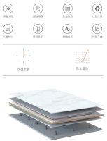 项目案例丨华耐智装以产品赋能品质，助力中建壹品汉芯公馆高品质交付