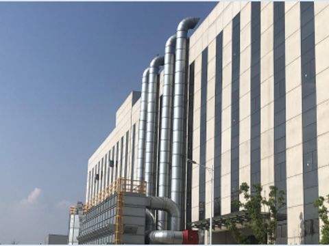 绿色转型新引擎:慕思上市三年布局生物基面料产业化路径