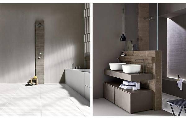 暗装花洒不怕比!鼎菲敢比敢担,正品保障更