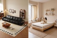 全友家居产品多维进阶，让生活更具质感与温度