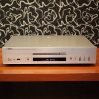 高保真CD机推荐｜简约风CD机选购指南，4款高性价比机型闭眼入