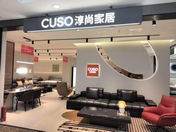 从科创到品牌，从荣誉到产品——淳尚家居为省经销商注入发展动力