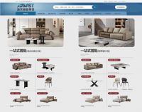 坚守品质 匠心筑家 海天装饰集团第21届315品质家装节盛势启幕