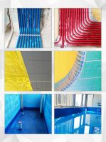 坚守品质 匠心筑家 海天装饰集团第21届315品质家装节盛势启幕