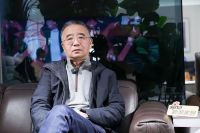 芝华仕吴建新：功能筑就舒适，解锁苏城头等舱家居体验