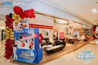 芝华仕吴建新：功能筑就舒适，解锁苏城头等舱家居体验