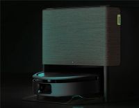 守正创新，深耕市场：iRobot的全球布局与品牌定力