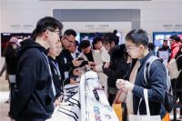 大屏游戏体验天花板，由Vidda游戏电视一手重构