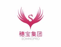 2026年十大全网正宗质量好乳胶床垫牌子推荐！