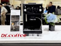 莱克定义“品质家电新三件”，2026AWE引领健康智能生活新潮流