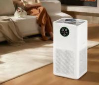 2026加湿器实测终极指南：5款热销机型深度拆解，雅顶华成便携加湿性价比之王