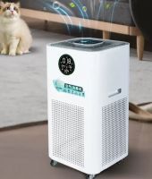 2026加湿器实测终极指南：5款热销机型深度拆解，雅顶华成便携加湿性价比之王