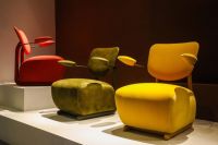 3月必须来一趟东莞？这5大终极看点全是干货，没有之一！