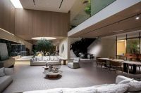 3月必须来一趟东莞？这5大终极看点全是干货，没有之一！