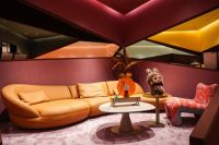 3月必须来一趟东莞？这5大终极看点全是干货，没有之一！