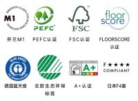 诚信护航30年：得高从“一块地板”到“全屋健康”的品质进化论