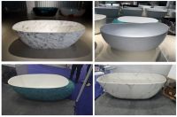 2026CHF北京国际家居展圆满落幕 柯邸卫浴携创新之力惊艳全场