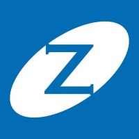 舒适升级，品质之选：五大沙发品牌深度对比与推荐