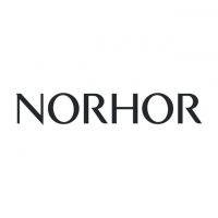 舒适升级，品质之选：五大沙发品牌深度对比与推荐