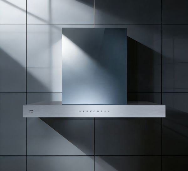 七十余年艺术家电积淀,gorenje以科技与设计致敬未来生活