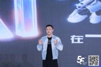 循光同行 共生新境 ｜七大战略重构家居产业新生态 ——2026全球合作伙伴盛典完满结束