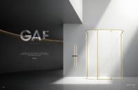 诚信3.15|看得见的放心：法兰浴王品质坚守铸精品