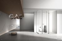 诚信3.15|看得见的放心：法兰浴王品质坚守铸精品