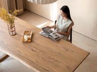 质敬315：源氏木语再获“质量诚信承诺企业”，坚守诚信本源，以品质构筑质诚家居