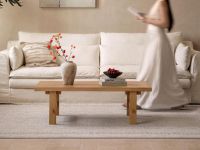 质敬315：源氏木语再获“质量诚信承诺企业”，坚守诚信本源，以品质构筑质诚家居