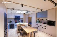 一百年了，厨房终于迎来一场真正的革命