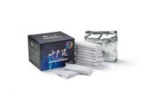 除甲醛最好用的产品是什么？2026年实验室权威top榜