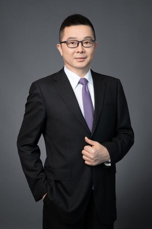 谢鑫:第五年,家装行业走进“验收时刻”: 用数据说话,让工地“素颜”出镜