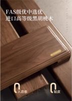 诚信筑基，实力领跑|源氏木语获315质量认证，品质筑基夯实市场口碑