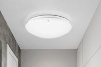 超50个品类成交额增长超200%！京东建材工厂开仓节点燃家装焕新热潮