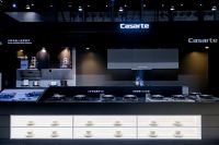 卡萨帝厨电AI之眼2.0给用户先人一步的健康守护