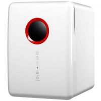 2026年新手爸妈待产包必备！婴儿消毒柜避坑指南+TOP5机型推荐