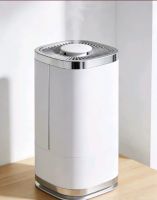 新手选购加湿器零踩坑：选对款，全家呼吸更舒心