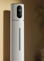 新手选购加湿器零踩坑：选对款，全家呼吸更舒心