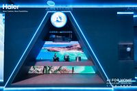 从智能厨电到智能体厨电：一字之差，从工具到伙伴