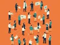 行动，永远在路上 | 燕享家：点亮社区便利，成就你我的事业新篇