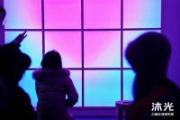 2026「设计上海」丨沐光 x Aldo Cibic：重新定义光的未来