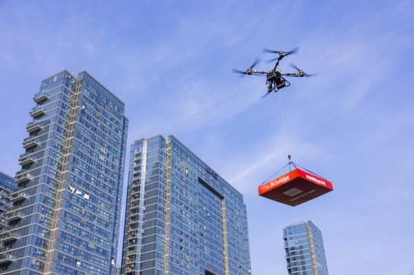 顾家家居焕新购物节:多维营销矩阵如何重塑“健康睡眠”价值认知